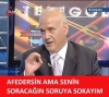277 puanla odtü tıp gelir mi sorunsalı / #1121012