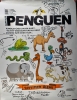 7 nisan 2016 penguen dergisi kapağı / #1022643