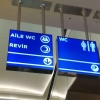 aile wc / #1774692