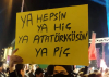 akp ye hala oy verenlerin motivasyonu