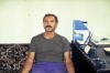 atalay filiz ve seri katil karizması / #1083794
