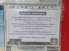 avcılar metrobüs durağı / #2249565