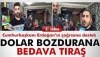 berat çok daha seri toparlayacak / #1707959