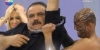 bülent serttaş a covid aşısı şoku / #2114503