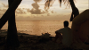 cast away / #2423078