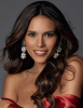 catalina caceres