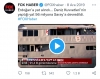 cb erdoğan için alınan ultra lüks yat / #2179344