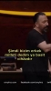 cem yılmaz ve engin günaydın doğu demirkolla bitti / #2314351