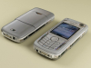 cep telefonu / #2424655