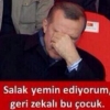 chp nin paralı trollerine ödediği miktar / #2326834