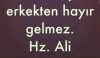 daha güzeliyle tanışınca önceki kadını unutmak