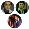 damadına yalı hediye eden kayınpeder / #1284685