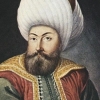 diriliş osman