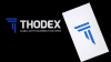 dolandırıcılık yapan thodex in ünlü reklam yüzleri / #2180519