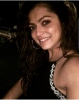 drashti dhami