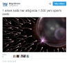 erkekler hep kalp atışında 1500 yeni sperm üretir / #1200923