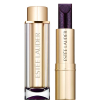 estee lauder / #2391182