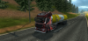 euro truck simulator 2