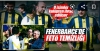 fenerbahçe feto ilişkisi / #2109799