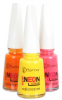 flormar neon oje