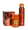 flormar