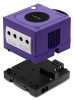 gamecube