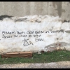 gecenin duvar yazısı / #1319661