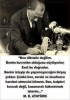 gecenin mustafa kemal atatürk sözü / #1161997