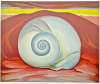 georgia o keeffe