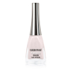 golden rose fantastic color oje 108