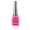 golden rose fantastic color oje 177
