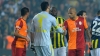 gs fb maçına fenerbahçeliler de alınsın kampanyası / #1000960