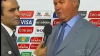 guus hiddink ile hunharca sevişmek / #1674507