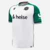 hannover 96