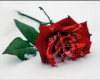 hazreti muhammed / #2425918