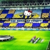 hello kitty nin fenerbahçe ye sponsor olması