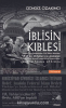 iblisin kıblesi