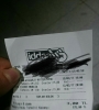iddaa dan 675 lira kazanmak / #1335299