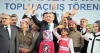 iyi parti içindeki türk milliyetçileri dışlanıyor / #1979870