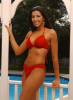 jaclyn nesheiwat / #2426968