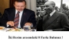 kemalistlerin tavuk budunu çatal bıçakla yemesi / #1496892