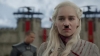 khaleesi ile naziler arasındaki fark / #1849537