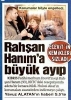 kktc resepsiyonunda rahşan ecevit e büyük ayıp / #1244198