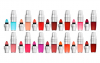 lancome juicy shaker