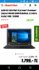 laptop tavsiyesi / #1732837