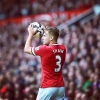 luke shaw