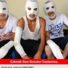 mafya babasını adamlarının gözü önünde dövmek / #1371357