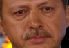 maltepedeki mahşeri kalabalıklık / #1837815
