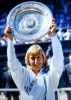 martina navratilova