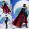 maskeli tuxedo yu yakışıklı bulmuş efsane nesil / #1429613